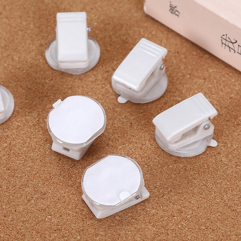 100pcs Mini Rotating Acrylic C - Food Storage Notes review and price