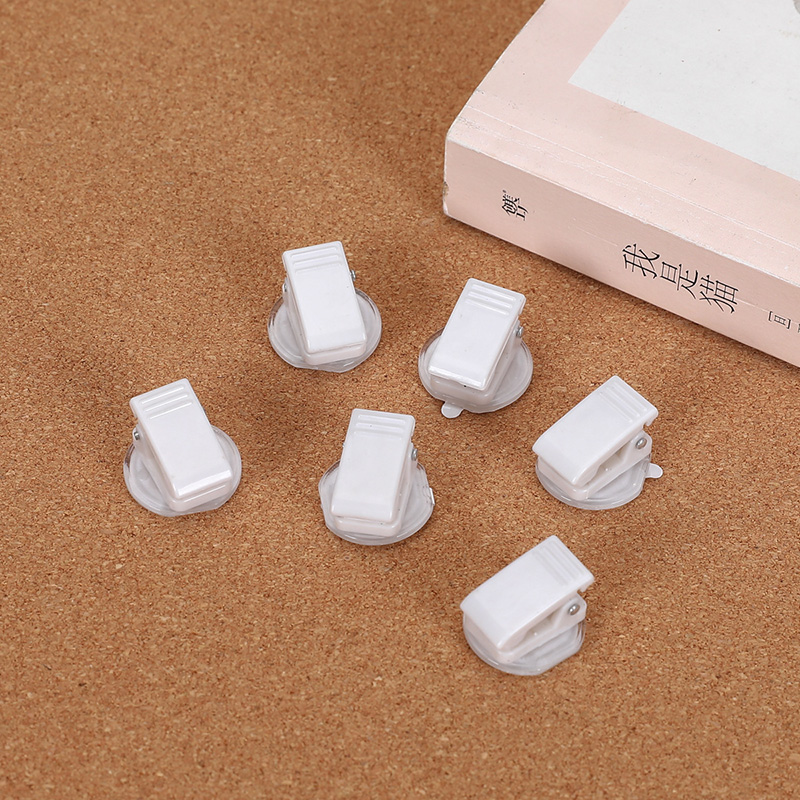 100pcs Mini Rotating Acrylic C - Food Storage Notes review and price