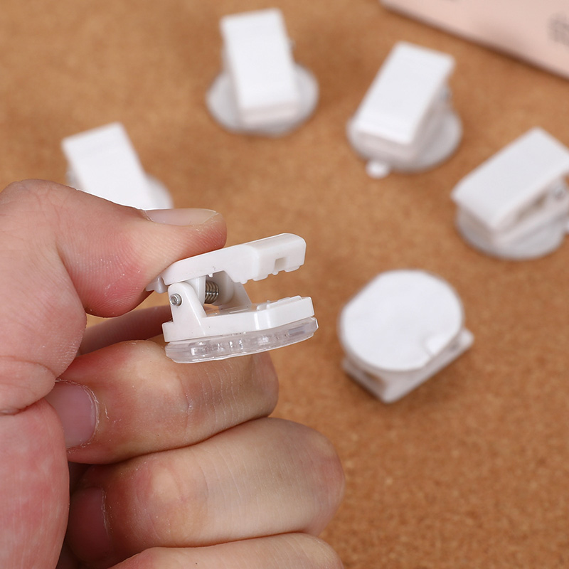 100pcs Mini Rotating Acrylic C - Food Storage Notes review and price