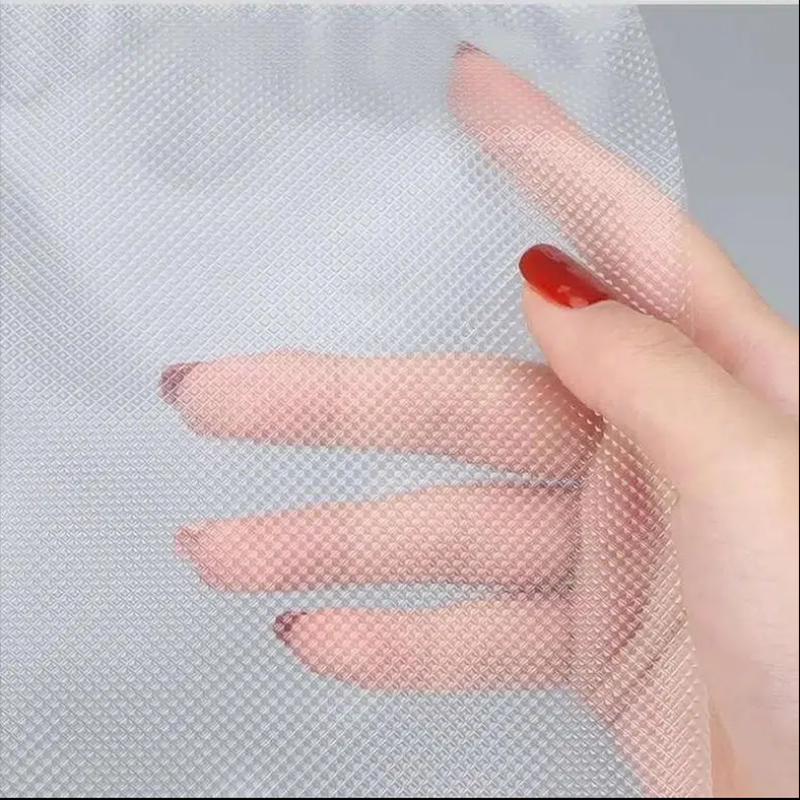 100PCS Vacuum Bag 18x25cm Vacu - Food Storage Vacuum Sealer Machine review and price