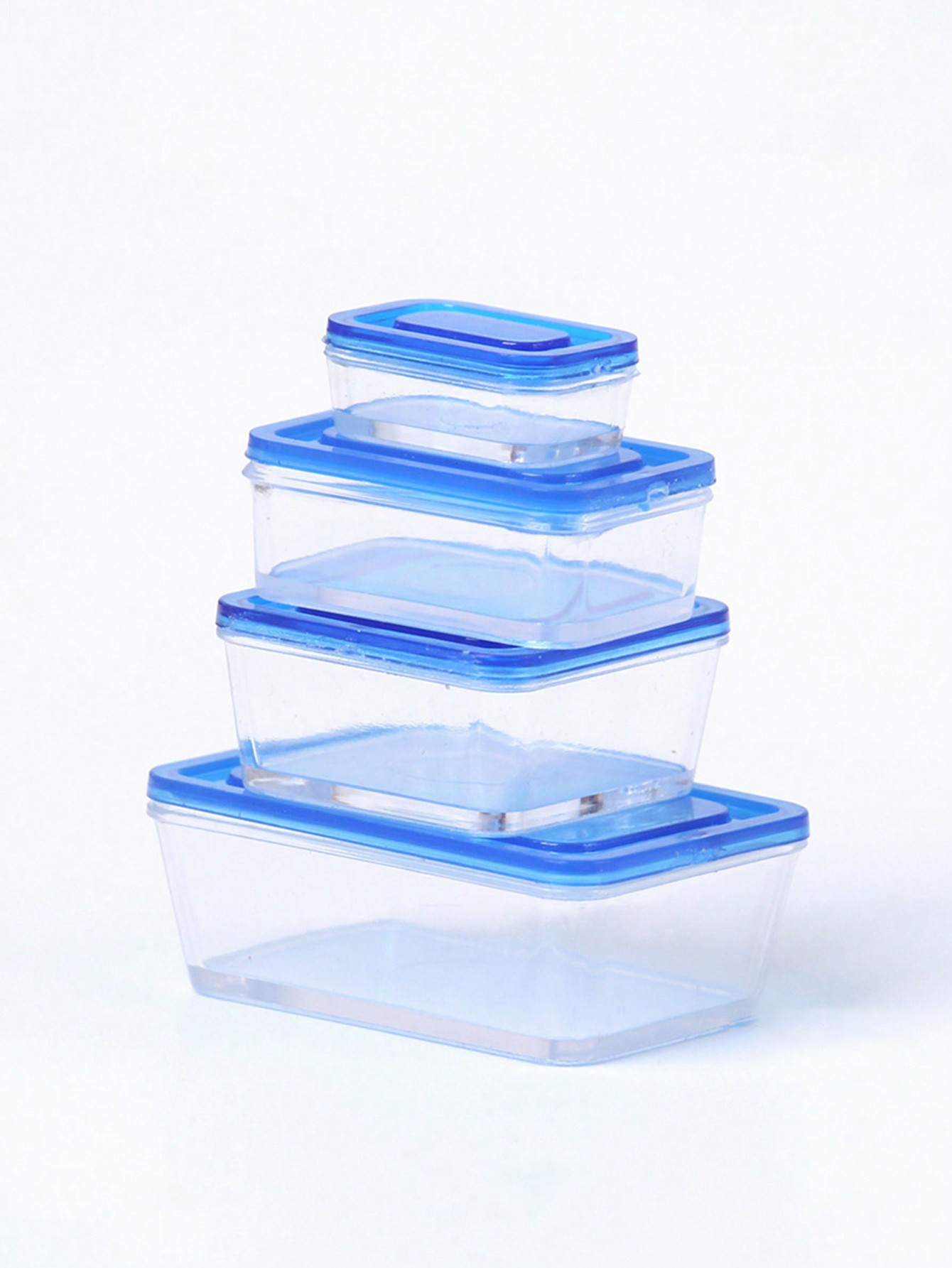 One package Mini square storag - Food Storage And review and price