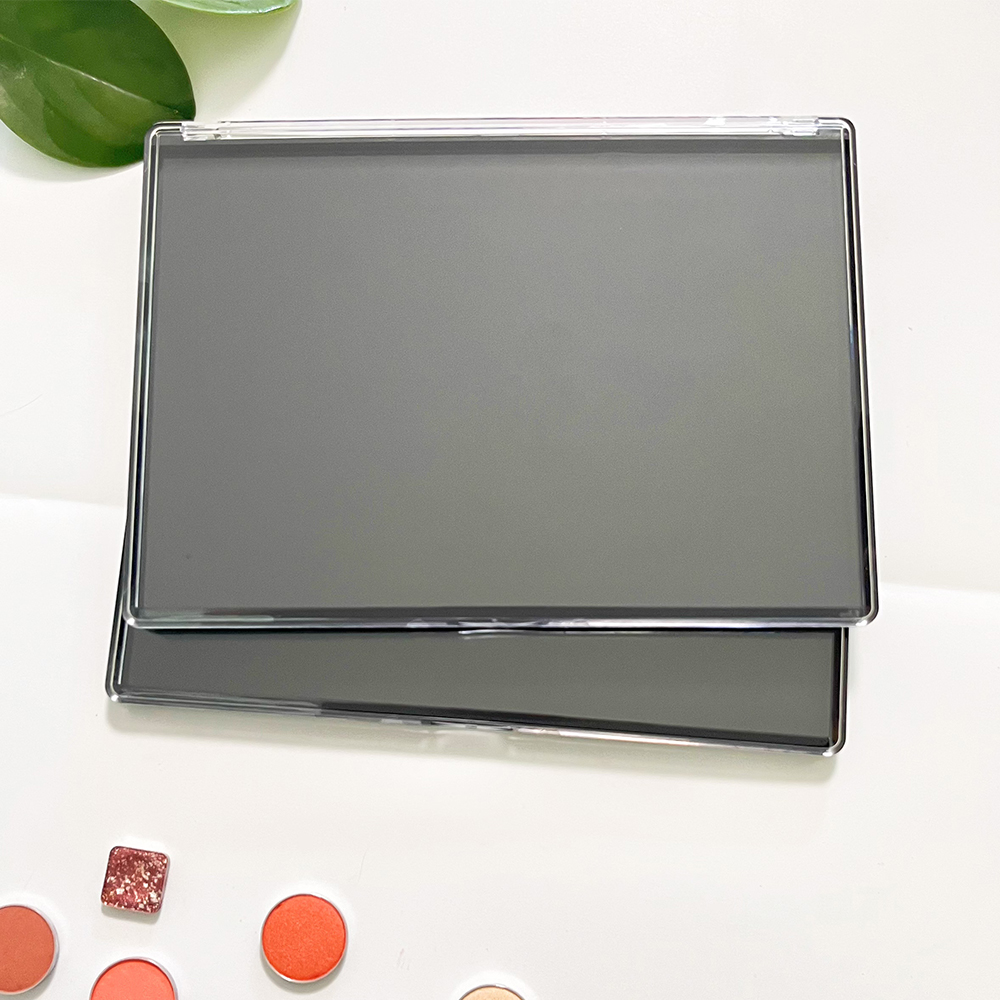 2pc XL Large Empty Magnetic Pl - Food Storage Xl review and price