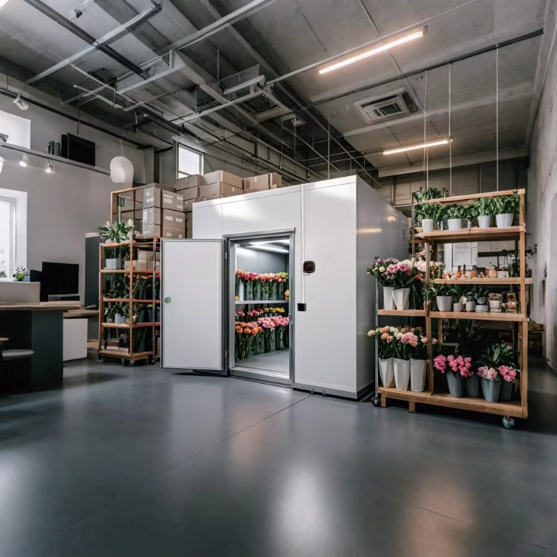 Custom Factory Price Customiza - Food Storage The Range review and price