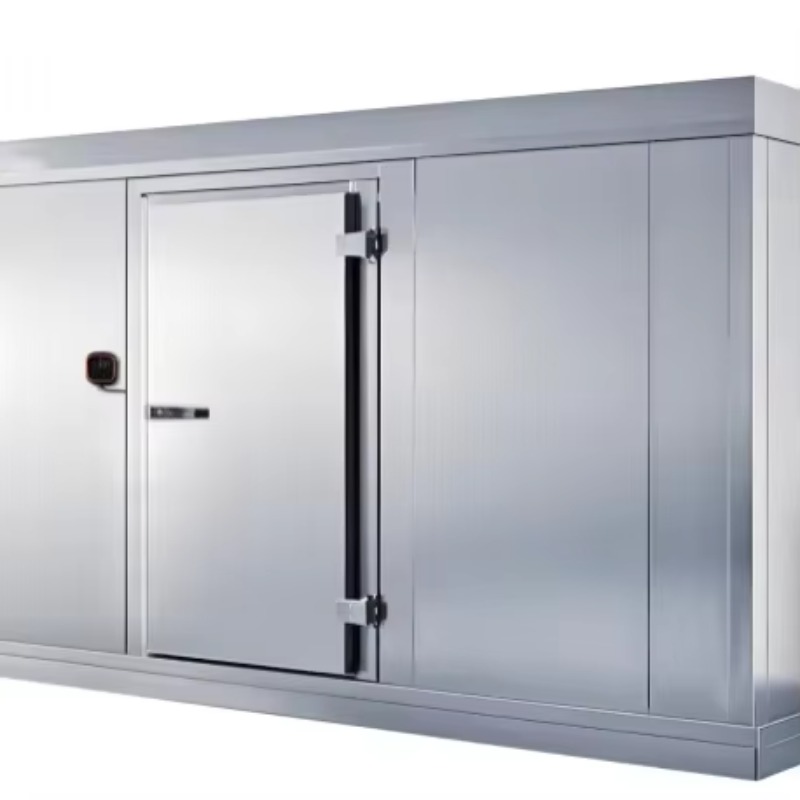 Custom Factory Price Customiza - Food Storage The Range review and price