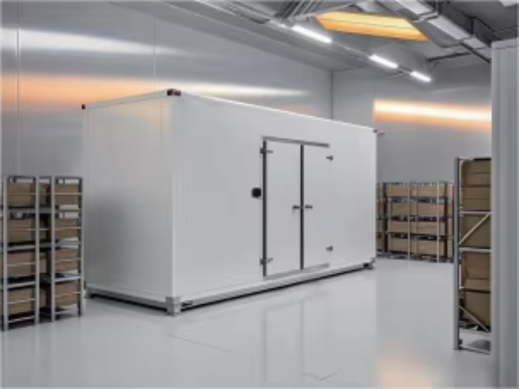 Custom Factory Price Customiza - Food Storage The Range review and price