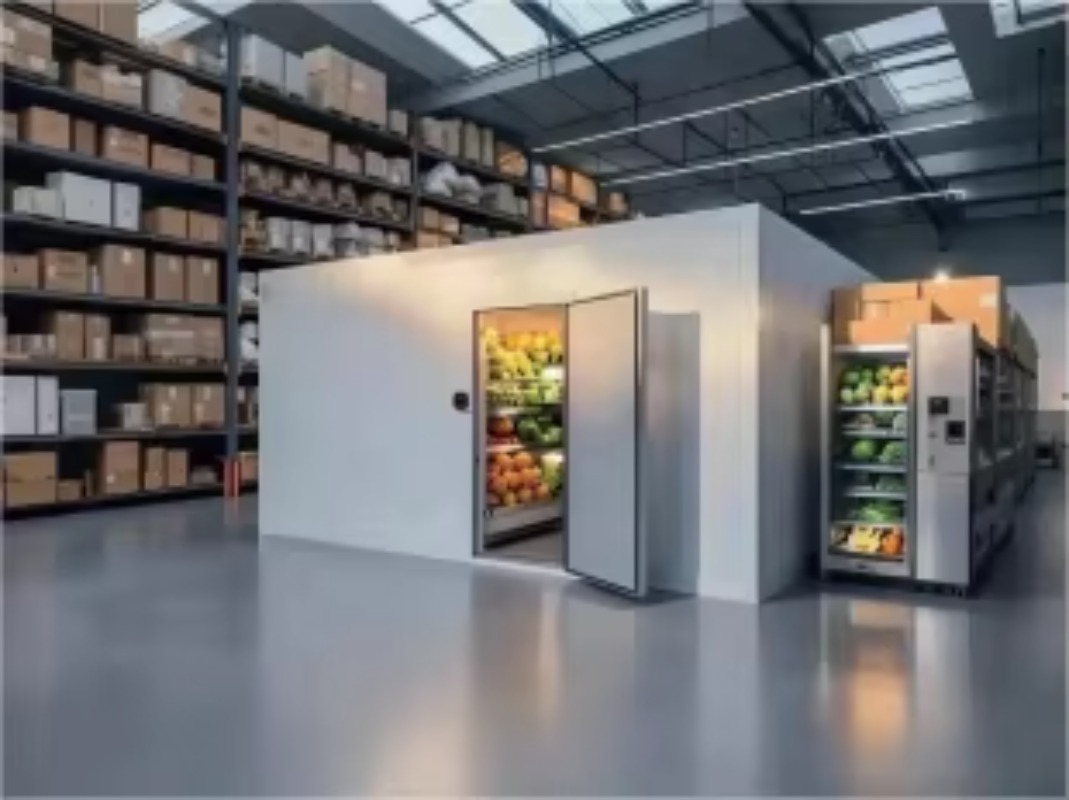 Custom Factory Price Customiza - Food Storage The Range review and price