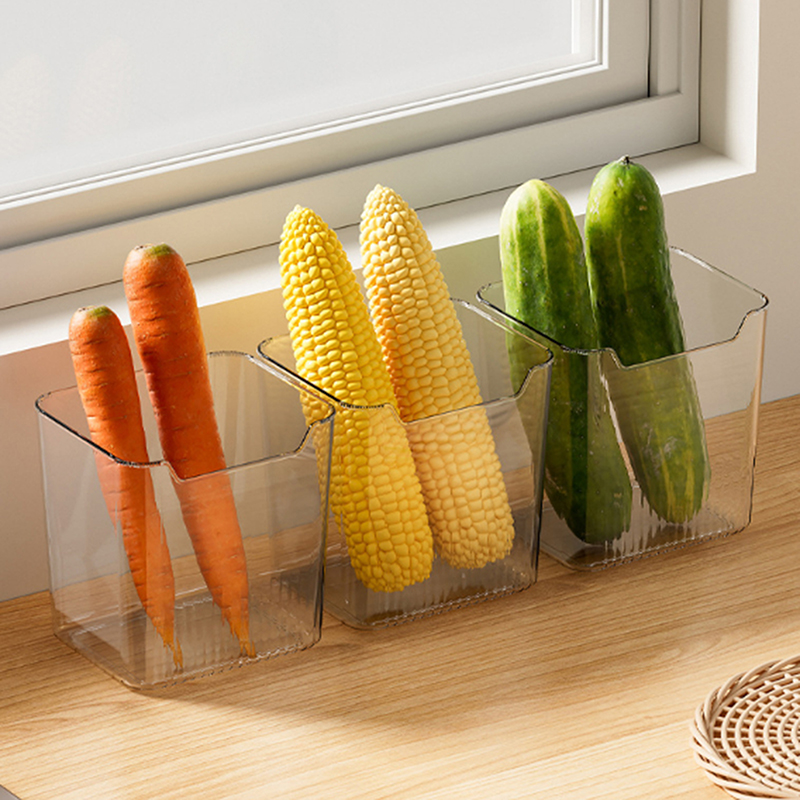 1Pieces Refrigerator Food Fres - Food Storage Not Plastic review and price