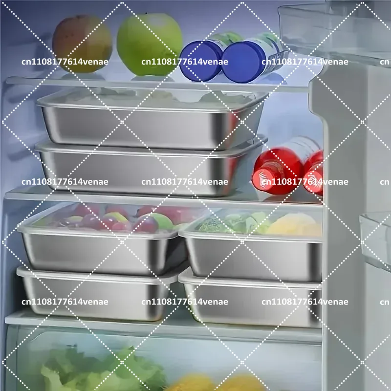 6-Piece XL BPA-Free Food Stora - Food Storage Xl review and price