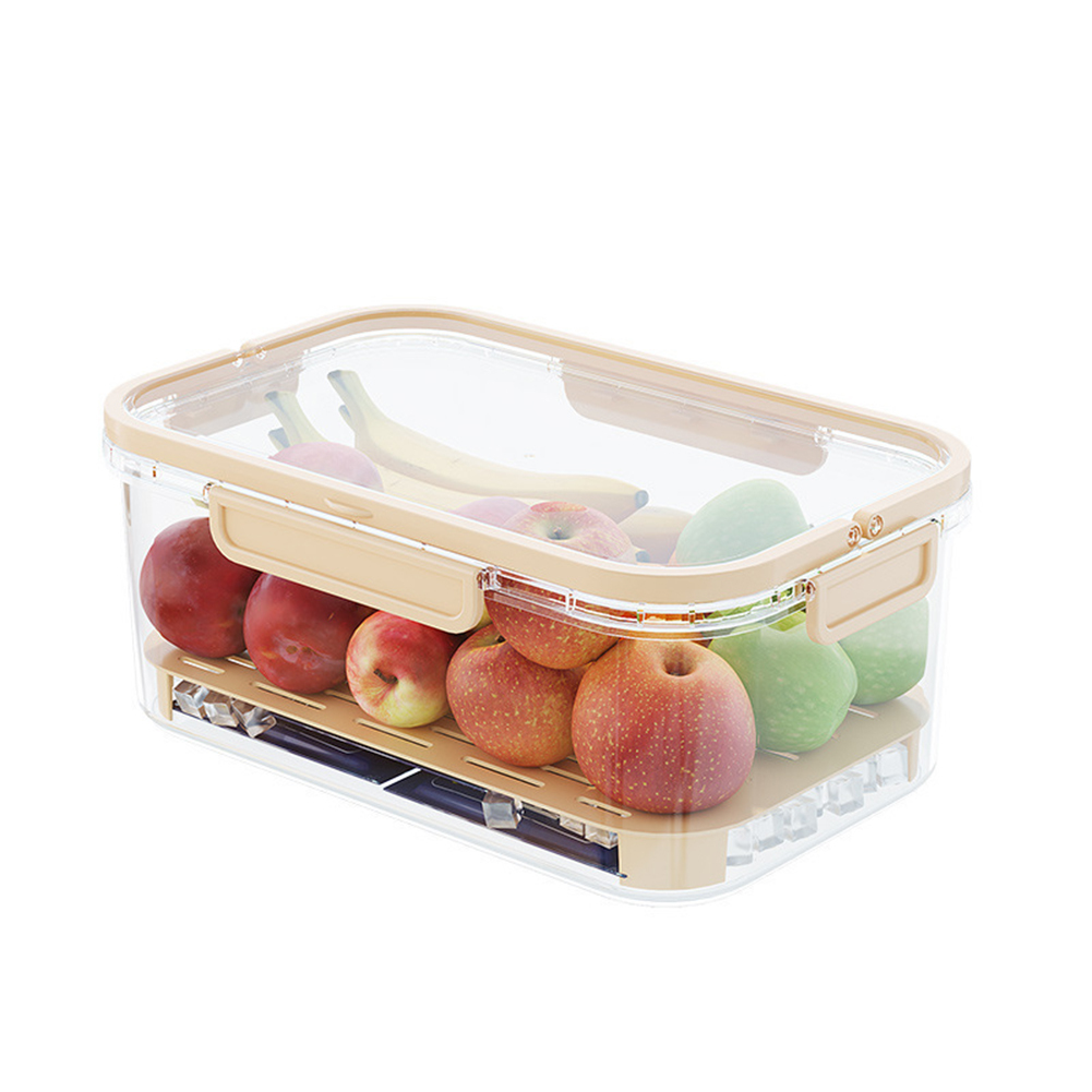 Cabinet Dry Goods Shelf Life F - Food Storage Notes review and price