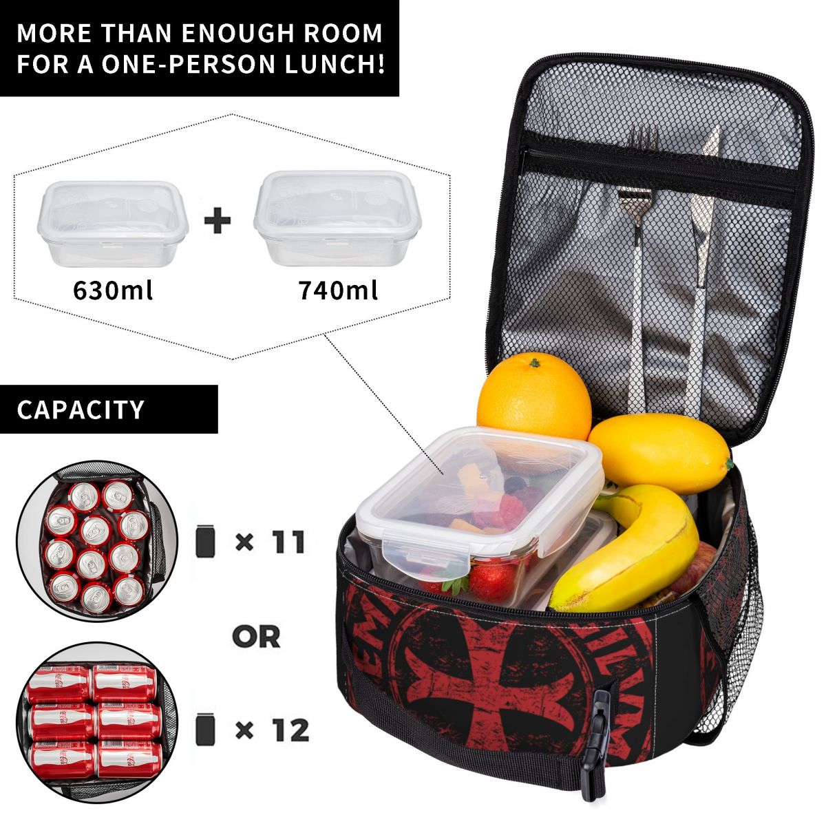 Templar Knight Seal Cross Medi - Food Storage Medieval review and price