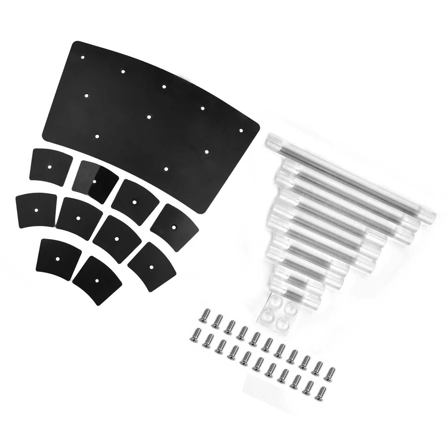 For Dessert Cosmetic Nail Poli - Food Storage Room Ideas review and price