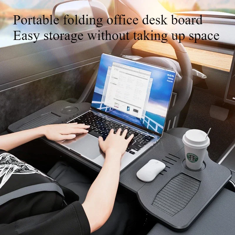 Universal Car Steering Wheel D - Food Storage With Wheels review and price