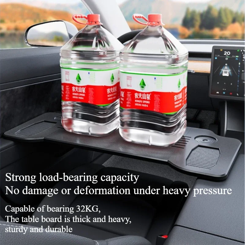 Universal Car Steering Wheel D - Food Storage With Wheels review and price