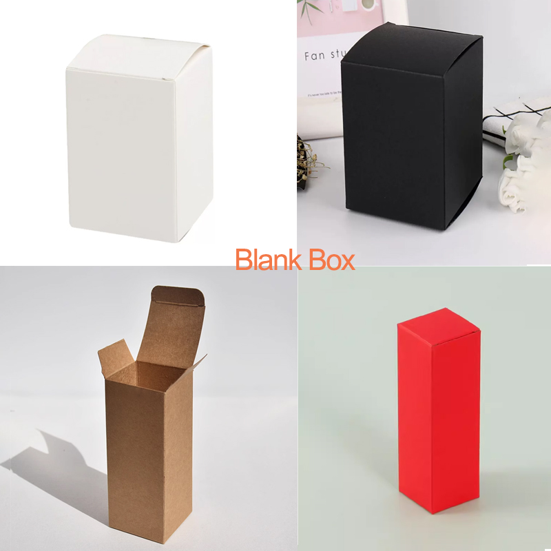 Resealable Stand Up Aluminum F - Food Storage Lock Box review and price