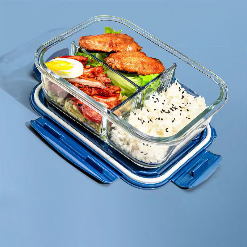 1 Roll Blank Food Label Sticke - Food Storage Notes review and price
