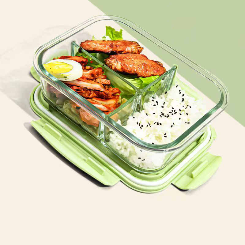 1 Roll Blank Food Label Sticke - Food Storage Notes review and price