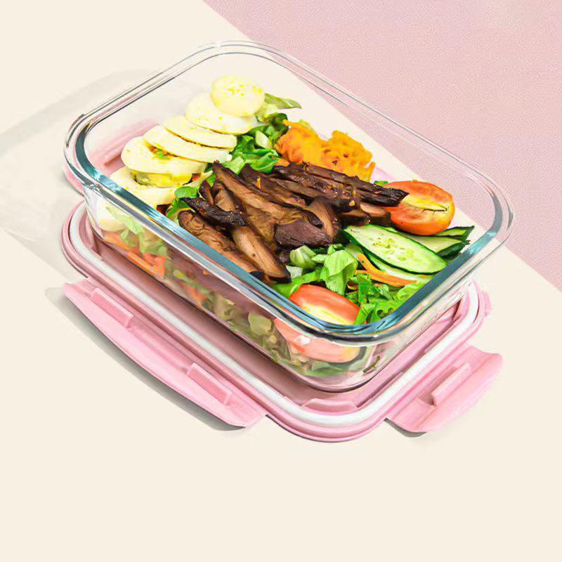 1 Roll Blank Food Label Sticke - Food Storage Notes review and price