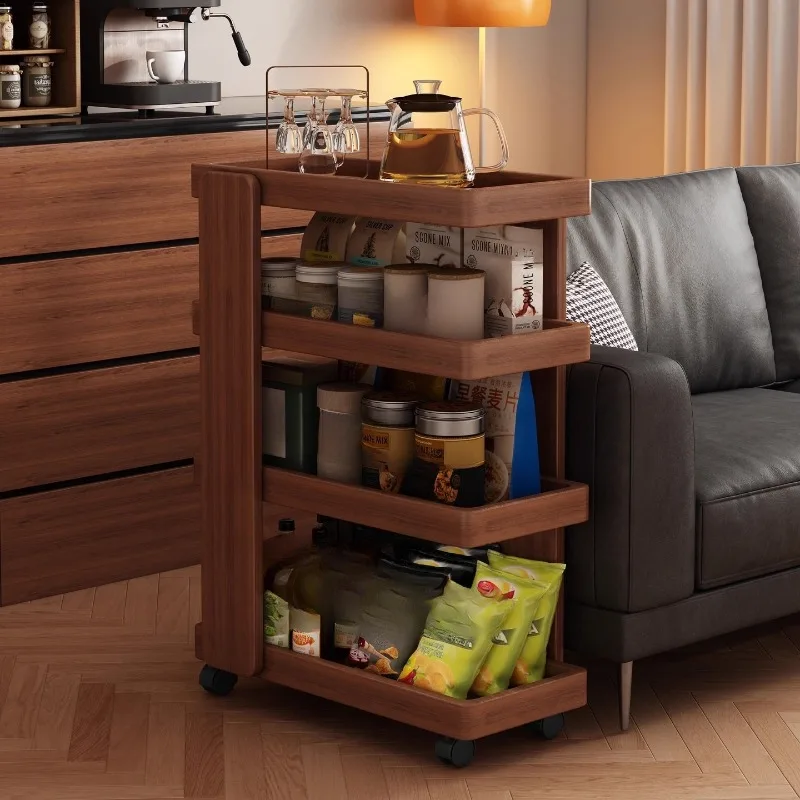 Medieval trolley removable sof - Food Storage Medieval review and price