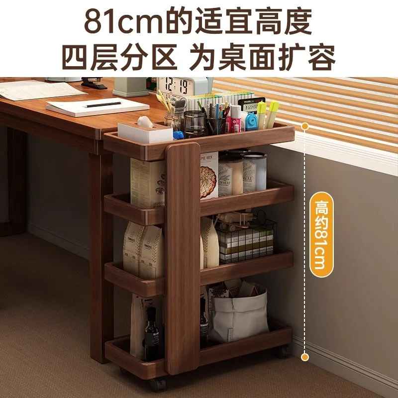 Medieval trolley removable sof - Food Storage Medieval review and price