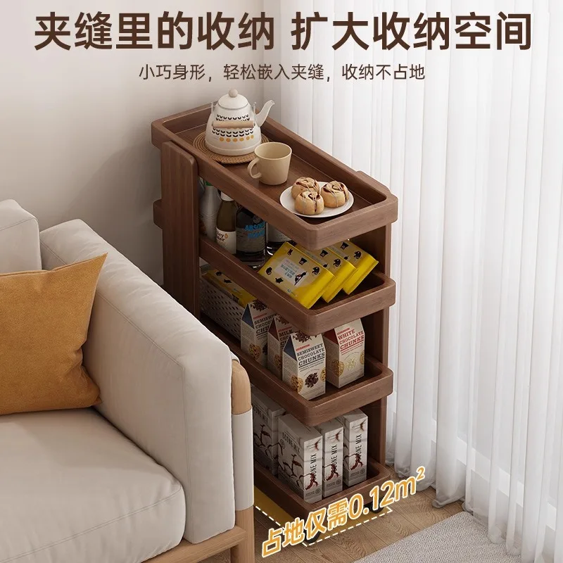 Medieval trolley removable sof - Food Storage Medieval review and price
