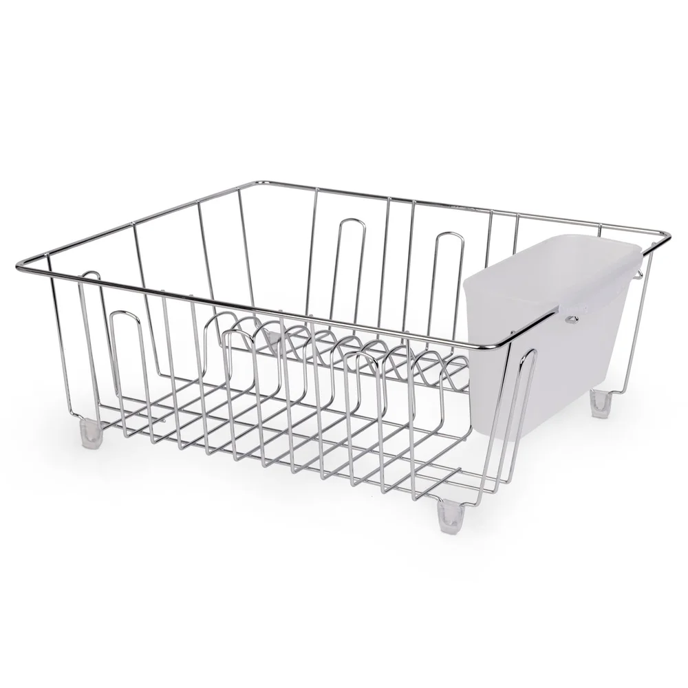 Small Wire Dish Rack Kitchen O - Food Storage Rack review and price