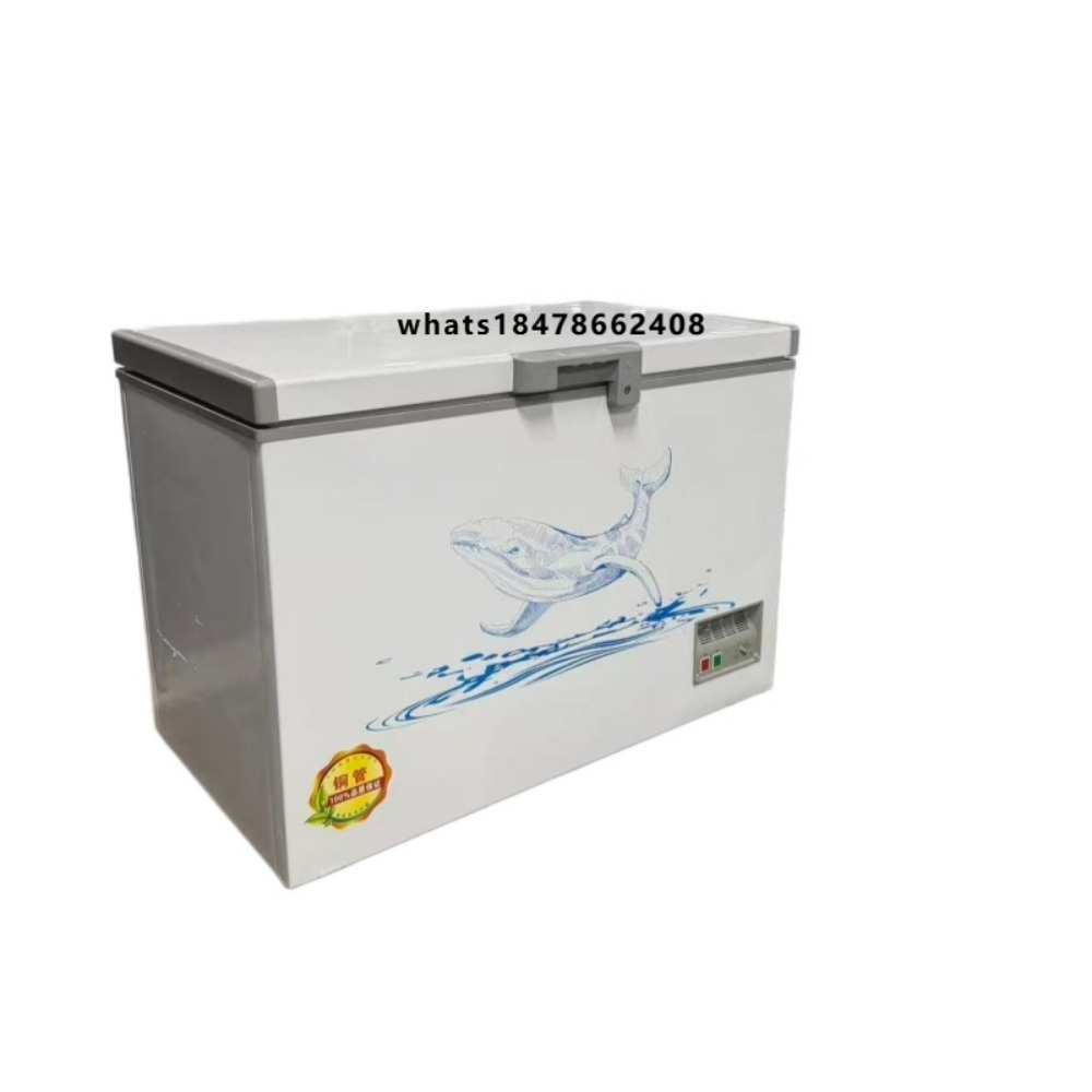 Wholesale Custom Horizontal Ch - Food Storage Freezer review and price