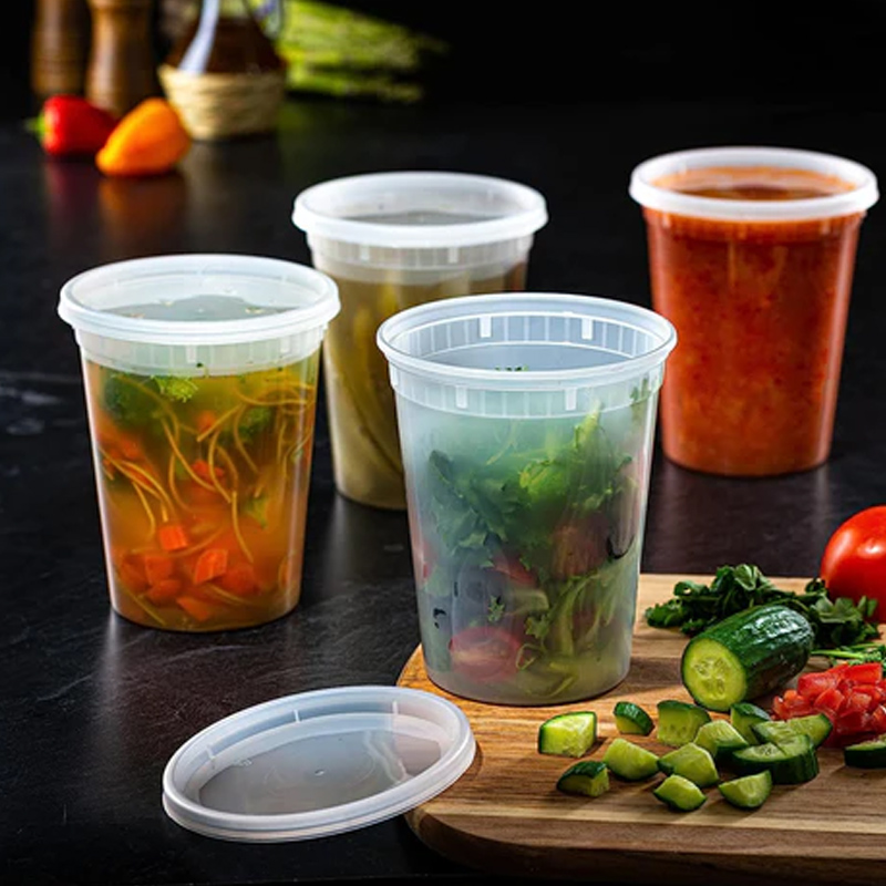 Food Storage Containers with L - Food Storage Freezer review and price