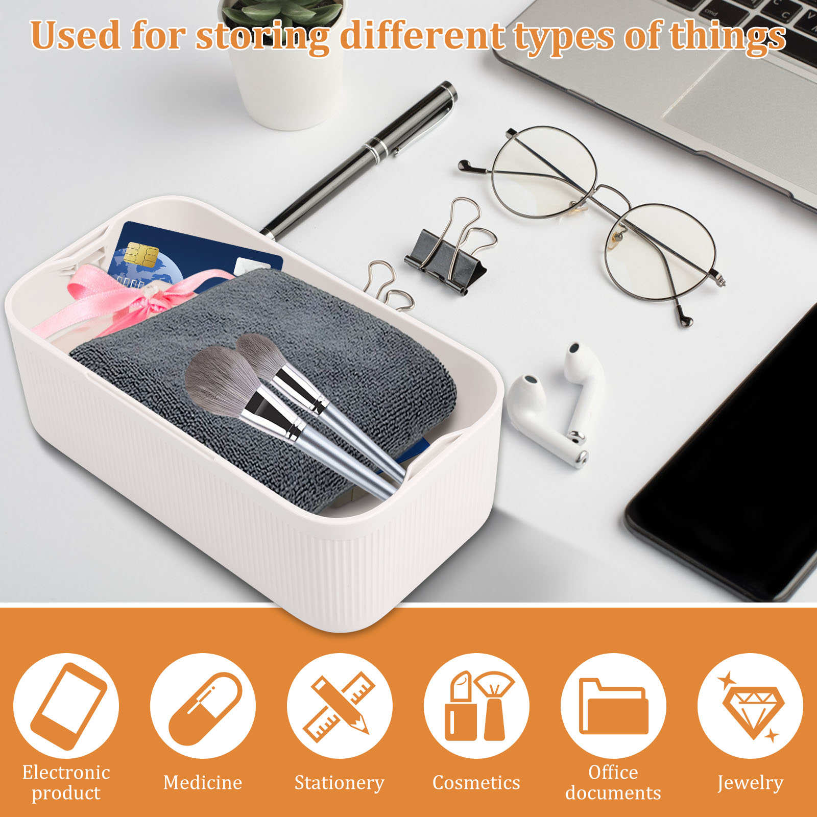 Timed Lock Box with Timer Self - Food Storage Lock Box review and price